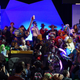 Illustration for article titled Thats A Lot Of iLeague of Legends/i Cosplay